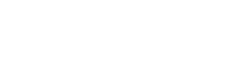 NINE ONE ASSET MANAGEMENT